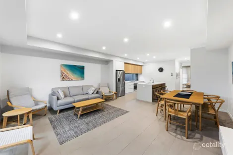 Property photo of 9 Albert Street Semaphore SA 5019