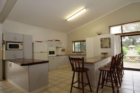 Property photo of 22 Golfcourse Way Sussex Inlet NSW 2540