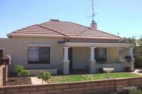 5 Ward St, Whyalla, SA 5600