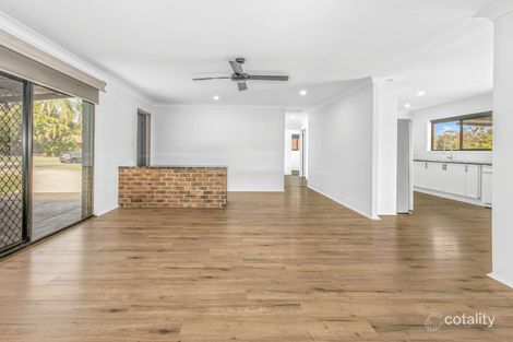 Property photo of 6 Mayjohn Avenue Carrara QLD 4211