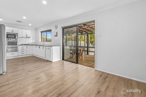 Property photo of 6 Mayjohn Avenue Carrara QLD 4211