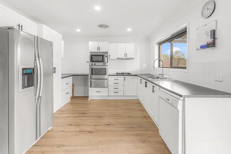Property photo of 6 Mayjohn Avenue Carrara QLD 4211