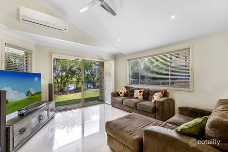 Property photo of 10/4 Koala Town Road Upper Coomera QLD 4209