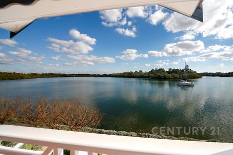 Property photo of 28H Hilly Street Mortlake NSW 2137