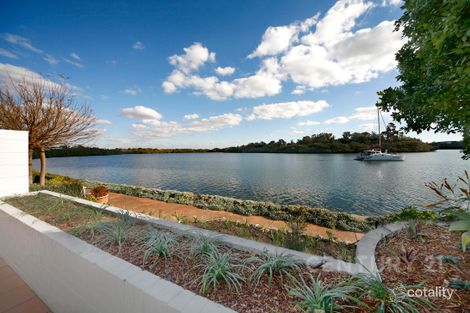 Property photo of 28H Hilly Street Mortlake NSW 2137
