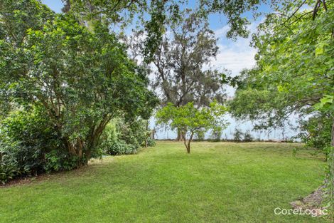 Property photo of 144 Lakeview Parade Primbee NSW 2502