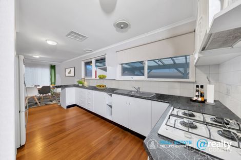Property photo of 9 Marrbridge Road Moorabbin VIC 3189
