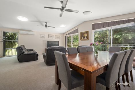 Property photo of 2/32 Abel Tasman Drive Coffs Harbour NSW 2450