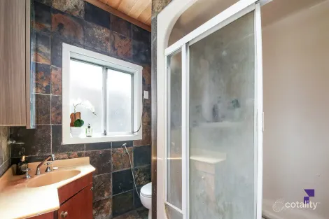 Property photo of 11 O'Donnell Avenue Greenacre NSW 2190