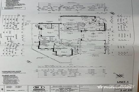 Property photo of 98 Eudoria Street Gosnells WA 6110