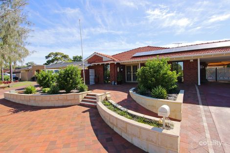 Property photo of 7 Harray Street Hamersley WA 6022