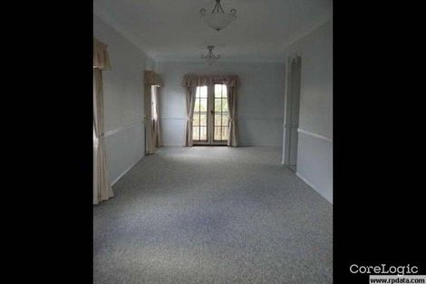 Property photo of 32 Highlands Terrace Springfield Lakes QLD 4300