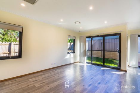Property photo of 3/61 Winbourne Street East West Ryde NSW 2114