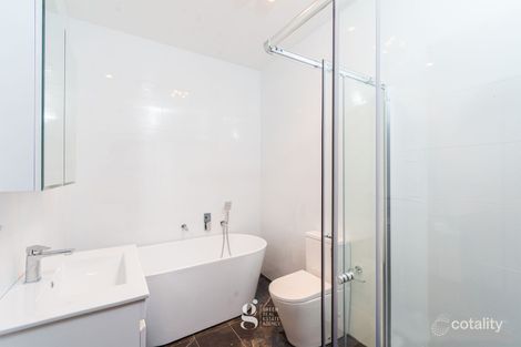 Property photo of 3/61 Winbourne Street East West Ryde NSW 2114