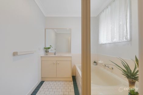 Property photo of 13/34 Kings Road Ingleburn NSW 2565