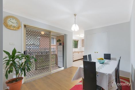 Property photo of 13/34 Kings Road Ingleburn NSW 2565