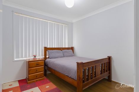 Property photo of 13/34 Kings Road Ingleburn NSW 2565