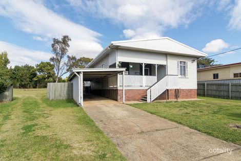 8 Swallow Ct, Newtown, QLD 4350