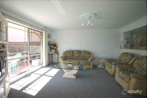 Property photo of 6/244 Trimmer Parade West Lakes SA 5021