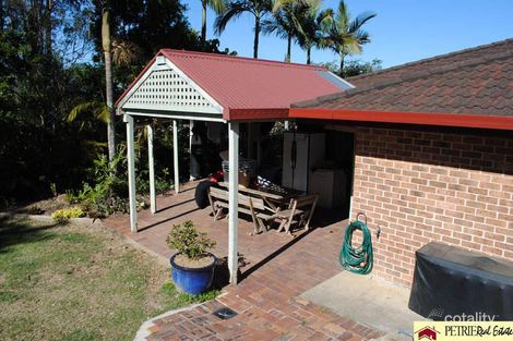 Property photo of 6 Connewarre Court Petrie QLD 4502