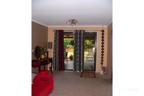 Property photo of 98 Dugandan Street Nerang QLD 4211