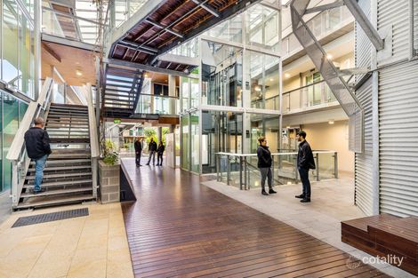 229/117 Old Pittwater Rd, Brookvale, NSW 2100