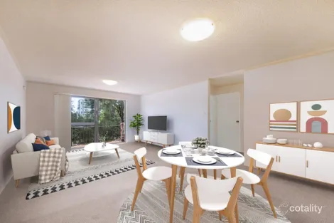 57/116-118 Herring Rd, Macquarie Park, NSW 2113