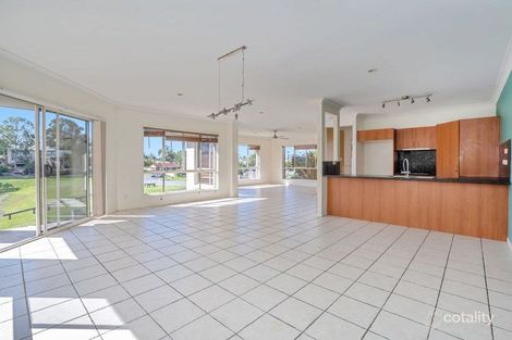 Property photo of 15 Armstrong Way Highland Park QLD 4211
