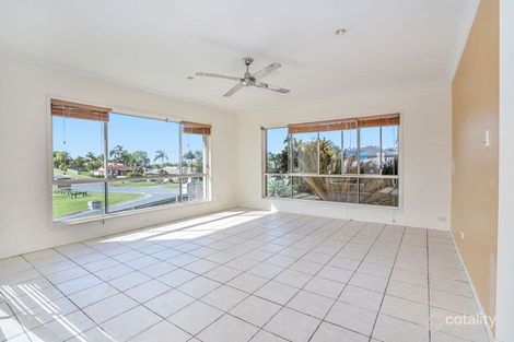 Property photo of 15 Armstrong Way Highland Park QLD 4211