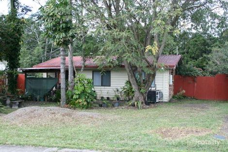 Property photo of 50 Dorson Drive Mooloolah Valley QLD 4553