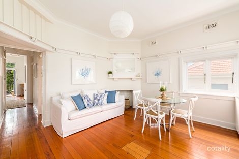 Property photo of 4/71 Milson Road Cremorne Point NSW 2090
