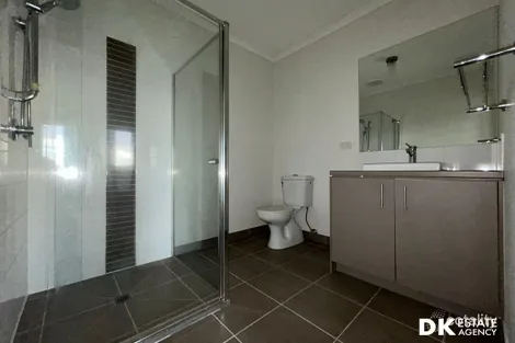 Property photo of 4 Bodiam Close Derrimut VIC 3026