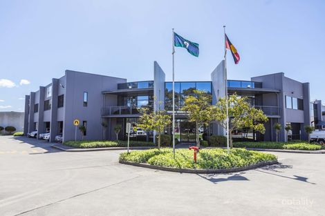 16 Lidco St, Arndell Park, NSW 2148