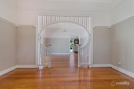 Property photo of 56 Carnation Street Wynnum QLD 4178