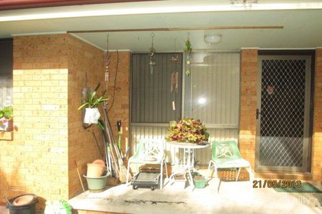 Property photo of 3/106 West Argyll Street Coffs Harbour NSW 2450