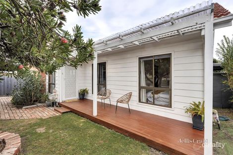 Property photo of 7 Spring Street Coburg VIC 3058