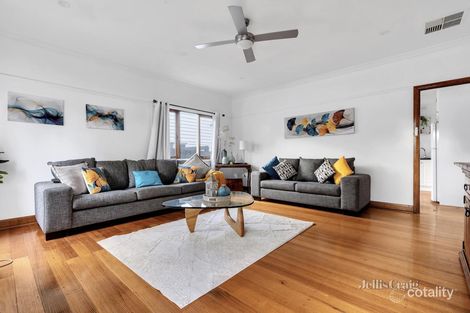 Property photo of 7 Spring Street Coburg VIC 3058