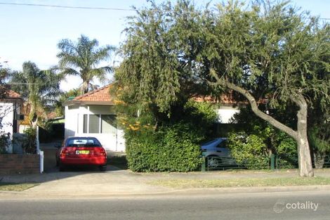 309 Roberts Rd, Greenacre, NSW 2190