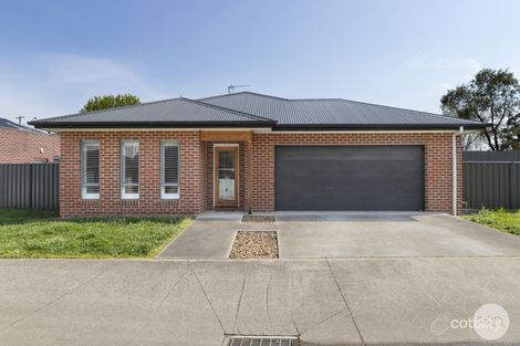 Property photo of 3 Lucia Crescent Mount Clear VIC 3350