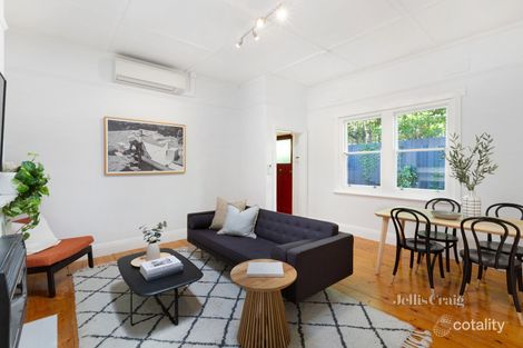 Property photo of 6 Bell Street Richmond VIC 3121