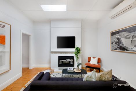 Property photo of 6 Bell Street Richmond VIC 3121