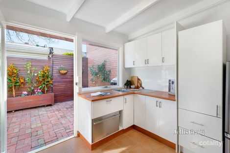 Property photo of 6 Bell Street Richmond VIC 3121