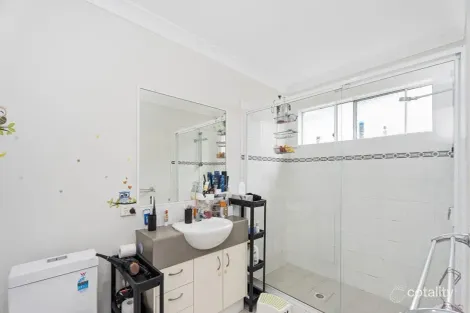 Property photo of 14 Norfolk Drive Pacific Pines QLD 4211