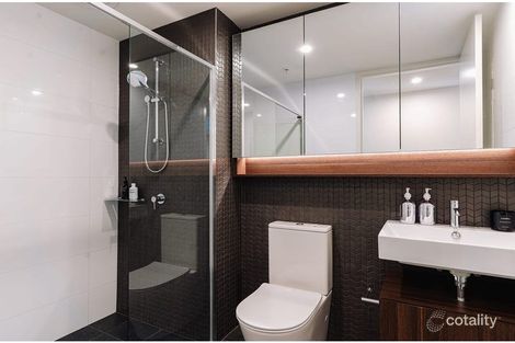 1011/12 Phillip St, Parramatta, NSW 2150