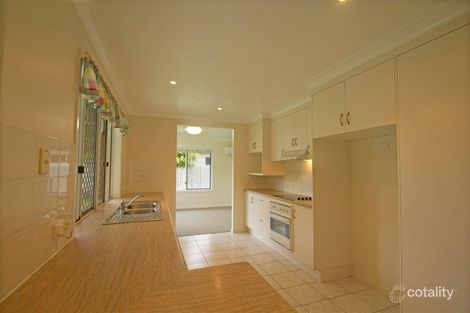 Property photo of 102 Annandale Drive Annandale QLD 4814