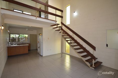 3/13 Marino St, Whitfield, QLD 4870