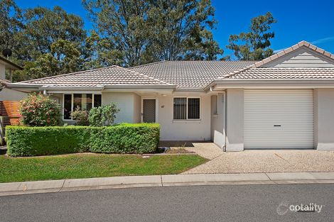 47/58-64 Goodfellows Rd, Kallangur, QLD 4503