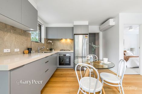 Property photo of 1/8 Tattenham Street Caulfield East VIC 3145