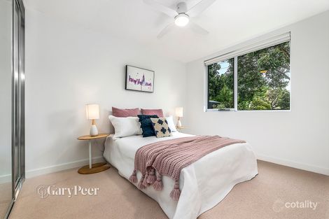 Property photo of 1/8 Tattenham Street Caulfield East VIC 3145
