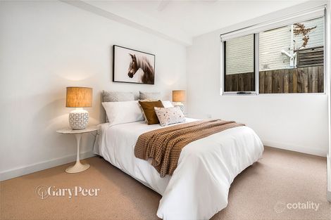 Property photo of 1/8 Tattenham Street Caulfield East VIC 3145